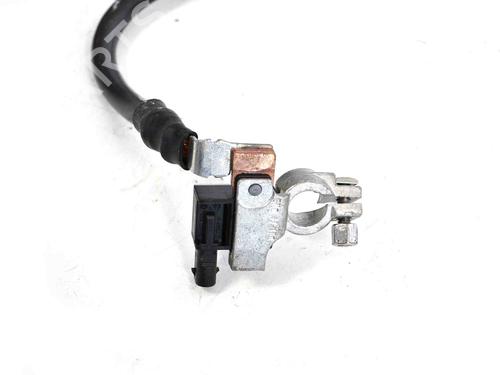 Cable AUDI A3 (8P1) 2.0 TDI 16V quattro | BP19943108E12 