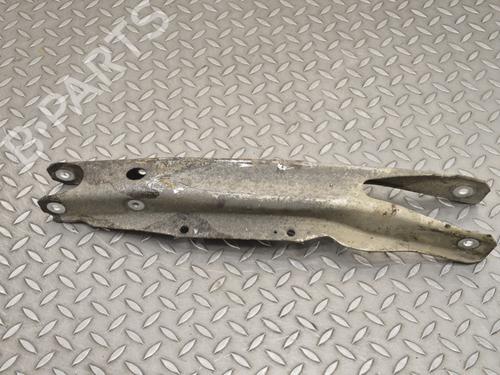 Left rear suspension arm MERCEDES-BENZ CLA Coupe (C117) CLA 220 CDI / d (117.303) | BP16274463M14 