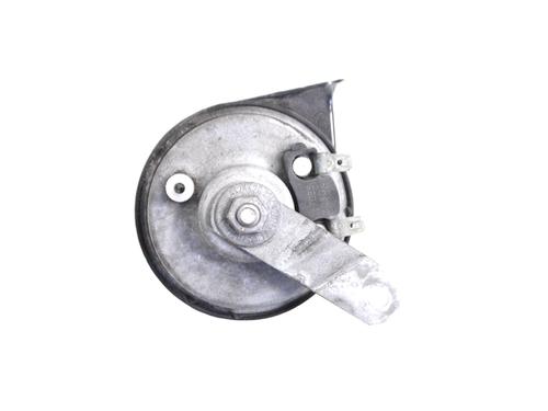 Horn MERCEDES-BENZ CLK Convertible (A209) CLK 200 Kompressor (209.441) | BP14784301E13 