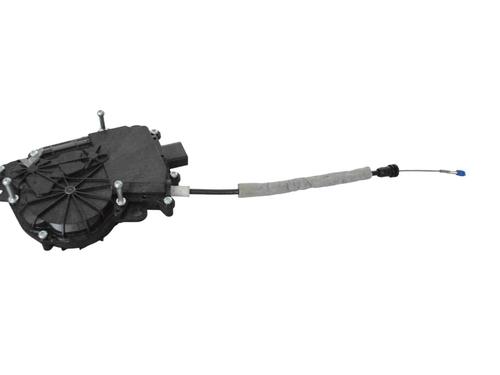 Module électronique LAND ROVER RANGE ROVER IV (L405) 4.4 SDV8 4x4 (340 hp) 18202240