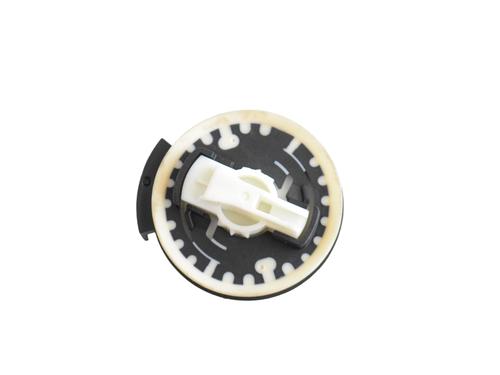Elektronisk sensor VW ID.3 (E11, E12) Pro | BP27825515M84 