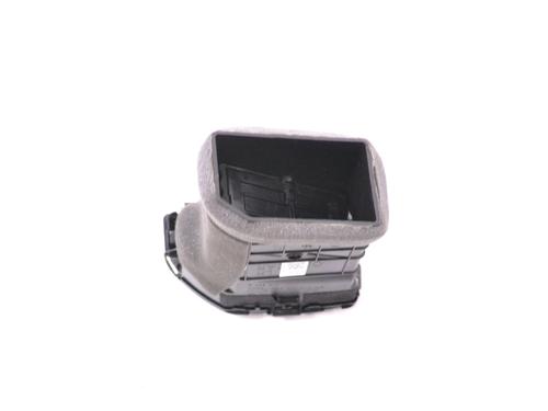 Air vent KIA SPORTAGE IV (QL, QLE) 1.7 CRDi | BP14774487I21 
