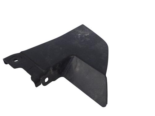 Other NISSAN MICRA V (K14) 1.0 | BP27826573O1