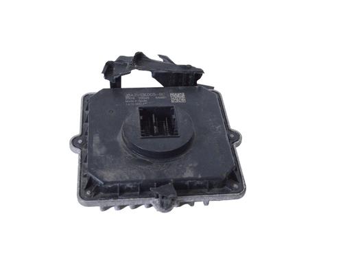 Module xenonverlichting LAND ROVER RANGE ROVER VELAR (L560) 2.0 D180 TD4 4x4 | BP13934594C53 