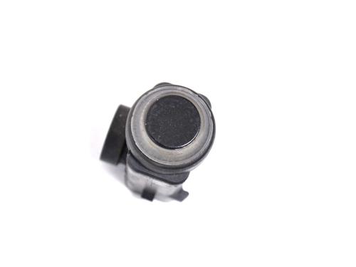Used Electronic module MERCEDES-BENZ CLK Convertible (A209) CLK 200 Kompressor (209.441) (184 hp) 14784334