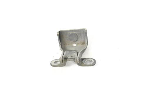 Hinge/Door check strap PEUGEOT 3008 I MPV (0U_) 1.6 HDi | BP14787025C146 