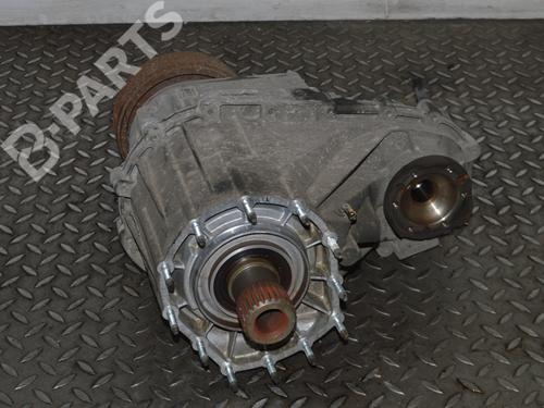 Bo te De Transfert JEEP GRAND CHEROKEE III WH WK 3 0 CRD 4x4 7503930 bo-te-de-transfert-jeep-grand-cherokee-iii-wh-wk-3-0-crd-4x4-7503930