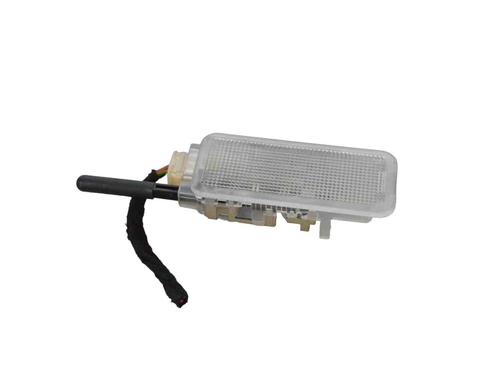 Interior roof light PEUGEOT RCZ 1.6 16V | BP18042100I8 