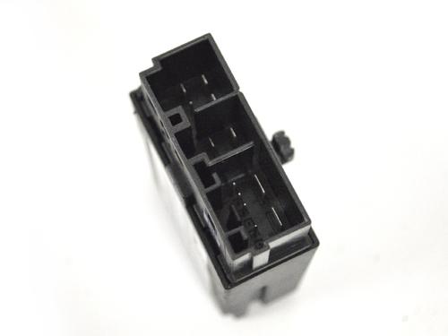 Electronic module BMW 3 Coupe (E92) 316 i | BP7748518M83 
