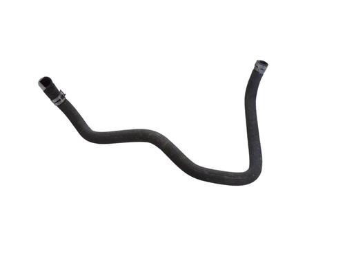 Pipe TESLA MODEL S (5YJS) P100D AWD | BP16878998M125 