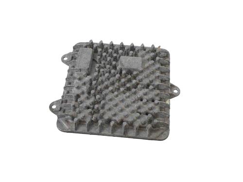 Elektronische module BMW 4 Coupe (F32, F82) 440 i xDrive | BP17714903M83 