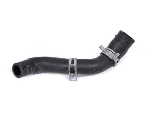 Pipe LAND ROVER RANGE ROVER SPORT II (L494) 3.0 SDV6 4x4 | BP27822689M125