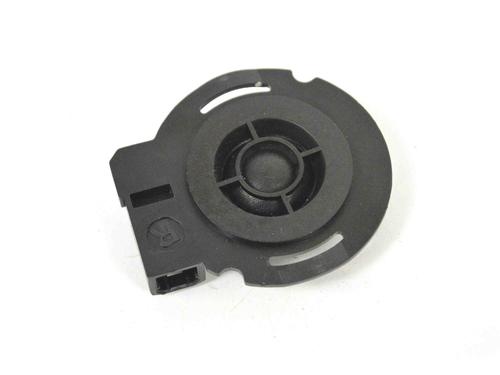 Used Speaker JAGUAR XJ (X350, X358) D 2.7 (207 hp) 8000805