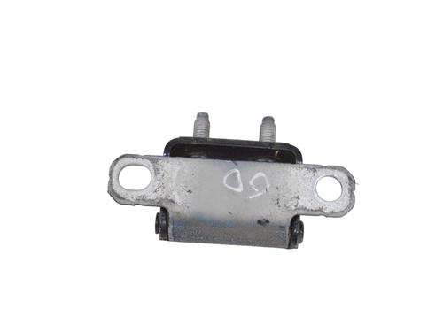 Used Hinge/Door check strap KIA SORENTO III (UM) 2.2 CRDi (200 hp) 16144899