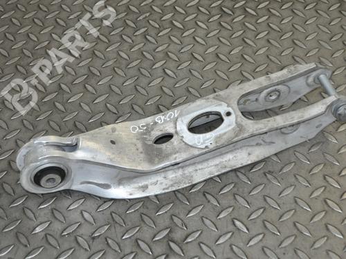 Used Right rear suspension arm AUDI Q5 (FYB, FYG) SQ5 TFSI quattro (354 hp) 7484861