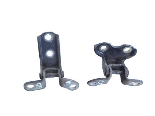 Hinge/Door check strap TOYOTA PRIUS (_W3_) 1.8 Hybrid (ZVW3_) | BP14808731C146 