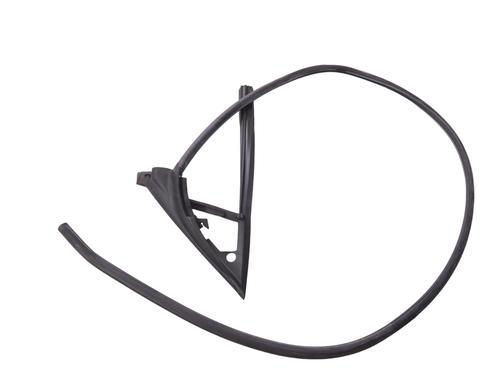 Used Rubber door seal MERCEDES-BENZ E-CLASS Coupe (C207) E 250 CDI / BlueTEC / d (207.303, 207.304) (204 hp) 14803182