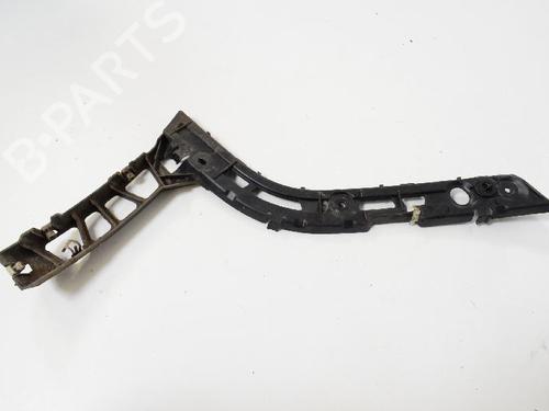 Used Rear bumper bracket JAGUAR XF I (X250) 3.0 D (275 hp) 14815344