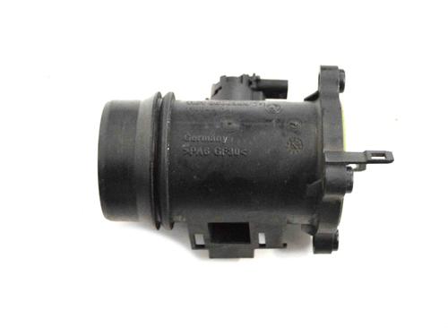 Used Mass air flow sensor BMW 3 (E90) 320 d (163 hp) 8349803