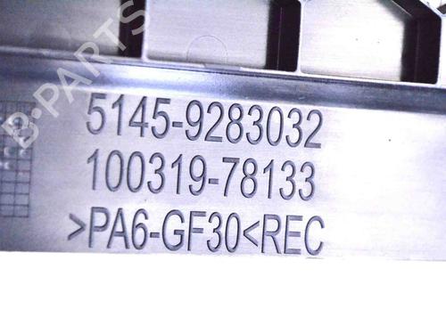 Other BMW i3 (I01) Range Extender | BP14805119O1