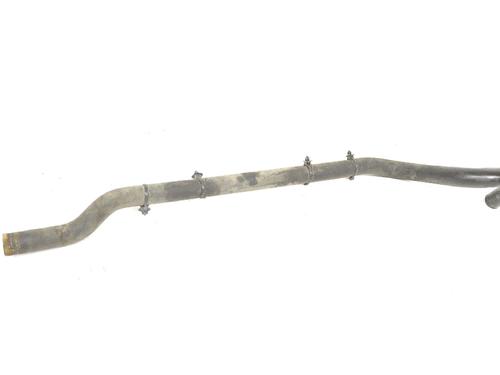 Pipe TESLA MODEL S (5YJS) 85D AWD | BP14773841M125 