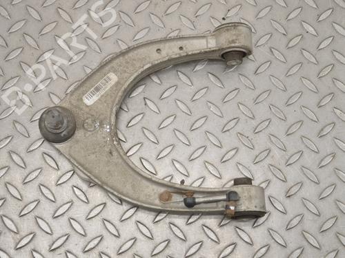 Left front suspension arm BMW i8 (I12) hybrid | BP14456667M12 