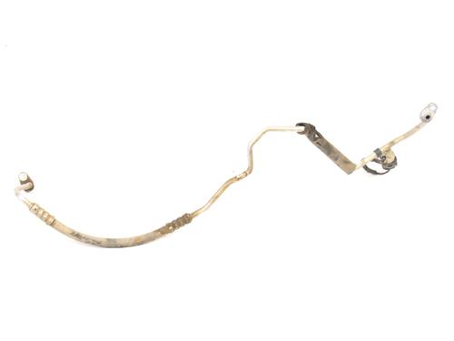 Used AC pipe TOYOTA C-HR (_X1_) 1.8 Hybrid (ZYX10_, ZYX11_, ZYX10R, ZYX11R) (122 hp) 21386821