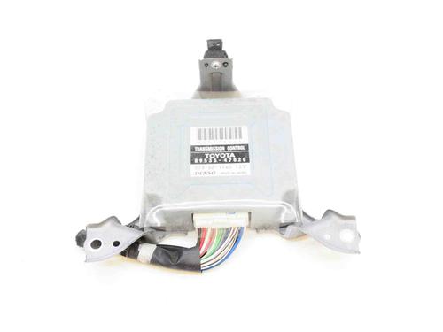 Used Gearbox control unit TOYOTA PRIUS Liftback (_W2_) 1.5 Hybrid (NHW2_) (113 hp) 7497769