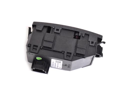 Warning switch MERCEDES-BENZ C-CLASS (W204) C 220 CDI (204.002) | BP8411179I22 