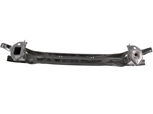 Other BMW 3 (G20, G80, G28) 330 i | BP14787920O1