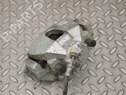 BP14800301M105 | Left front brake caliper FORD ECOSPORT 1.0 EcoBoost BP14800301M105