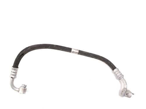 AC pipe BMW 3 (F30, F80) 330 e | BP14786253M126 