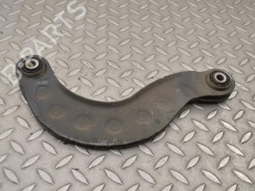 Right rear suspension arm VOLVO V40 Hatchback (525) D2 | BP14792598M15 