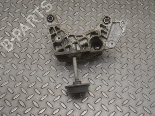 Support JAGUAR I-PACE (X590) EV400 AWD | BP27827899C155 