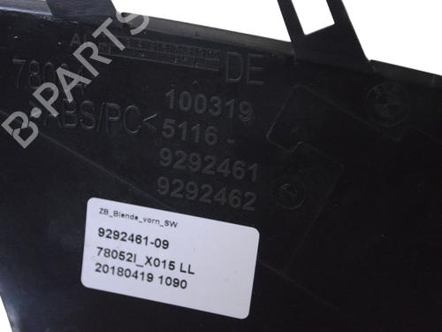 Other BMW i3 (I01) Range Extender | BP14805227O1