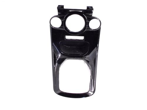 BP9908598O1 main image