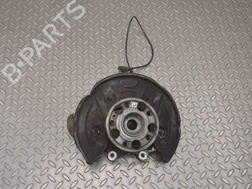 Used Left rear steering knuckle MERCEDES-BENZ E-CLASS (W213) E 220 d (213.004) (194 hp) 16274853