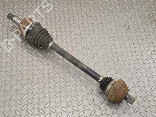 Left rear driveshaft VW ID.3 (E11, E12) Pro | BP27825444M40 