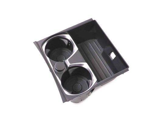 Cup/Object holder BMW X6 (F16, F86) M | BP8861575I37 