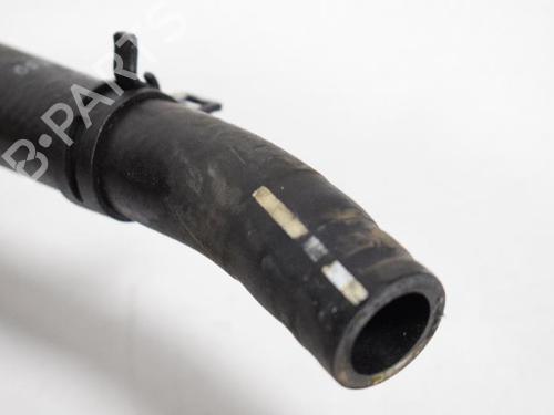 Pipe BMW 4 Gran Coupe (F36) 435 d xDrive | BP14816834M125 