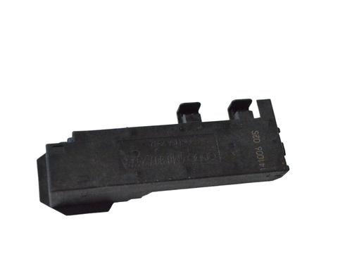Módulo eletrónico AUDI A4 B9 Avant (8W5, 8WD) 2.0 TDI quattro (190 hp) 7753819