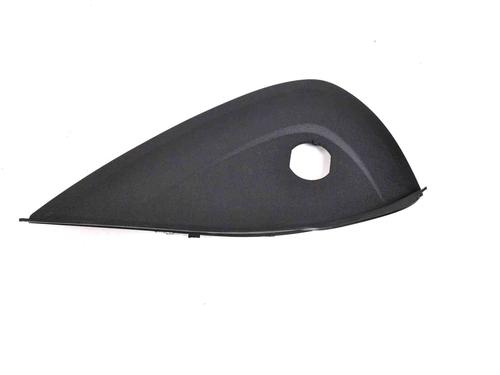 other-bmw-7-g11-g12-730-d-ld-xdrive-9381400-2015-2016-2017-2018-2019-2020-2021-2022-14775170 main image