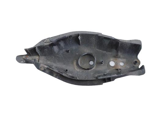 Support MERCEDES-BENZ SLK (R172) 250 CDI / d (172.403) | BP29128251C155 