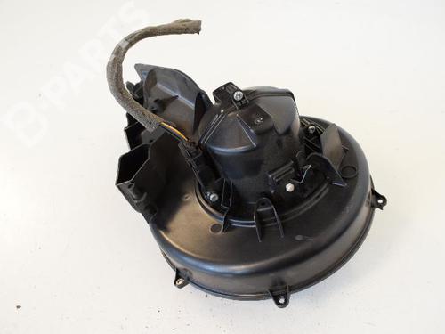 Used Heater blower motor VOLVO XC60 I SUV (156) D5 AWD (185 hp) 8868419