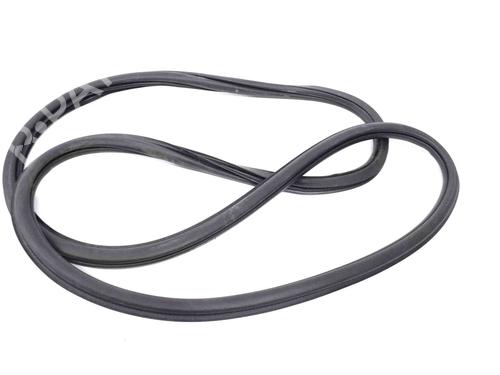 Rubber door seal AUDI Q2 (GAB, GAG) 30 TDI | BP14779419C142