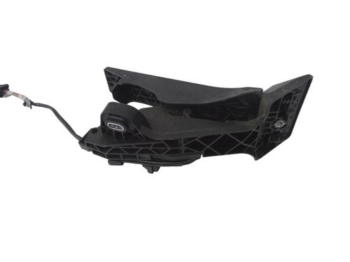 Pedal HYUNDAI TUCSON (TL, TLE) 1.7 CRDi | BP16349948I4 