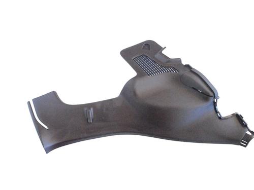 Used Boot lining LEXUS RX (_L2_) 450h AWD (GYL25_, GYL26_, GYL25, GYL26, GYL25R, GYL26R) (313 hp) 17448705