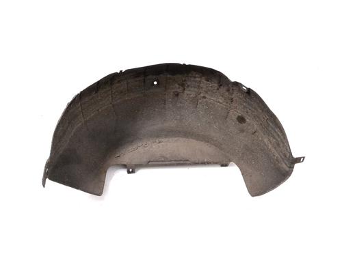 Wheel arch MERCEDES-BENZ VITO / MIXTO Van (W639) 113 CDI (639.601, 639.603, 639.605) | BP14776827C56 