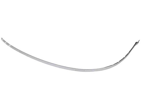 Used Other MERCEDES-BENZ E-CLASS (W212) E 220 BlueTEC (212.001) (177 hp) 29812950