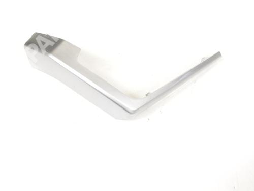 dashboard-bmw-x6-f16-f86-m-5196000-2014-2015-2016-2017-2018-2019-7499170 main image